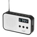 Radio ADLER AD 1907 Adler