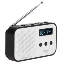 Radio ADLER AD 1907 Adler
