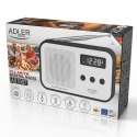 Radio ADLER AD 1907 Adler