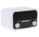Radio Bluetooth ADLER AD 1185 Adler