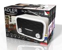 Radio Bluetooth ADLER AD 1185 Adler