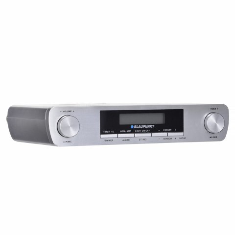 Radio kuchenne Blaupunkt KR14BT Blaupunkt Radio kuchenne Blaupunkt KR14BT Blaupunkt