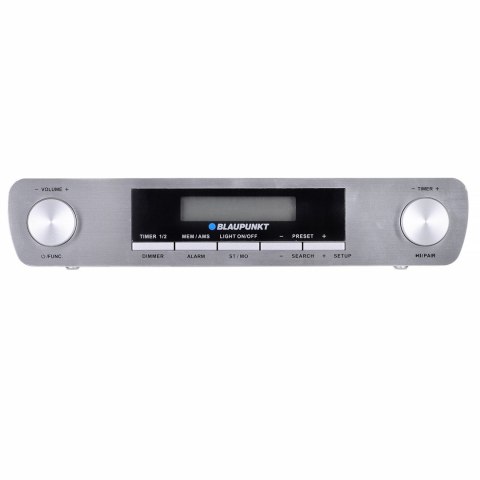 Radio kuchenne Blaupunkt KR14BT Blaupunkt Radio kuchenne Blaupunkt KR14BT Blaupunkt