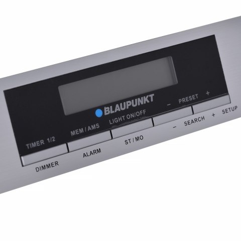 Radio kuchenne Blaupunkt KR14BT Blaupunkt Radio kuchenne Blaupunkt KR14BT Blaupunkt
