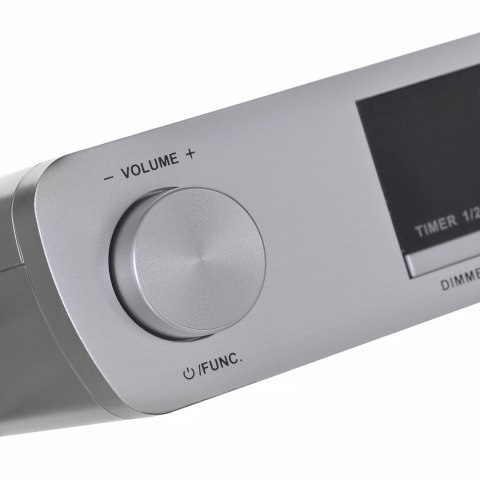 Radio kuchenne Blaupunkt KR14BT Blaupunkt Radio kuchenne Blaupunkt KR14BT Blaupunkt