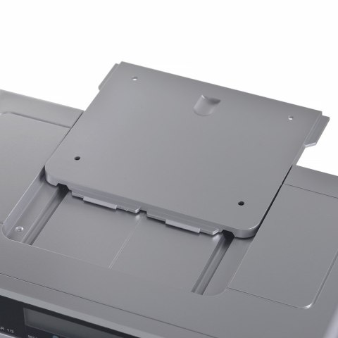 Radio kuchenne Blaupunkt KR14BT Blaupunkt Radio kuchenne Blaupunkt KR14BT Blaupunkt