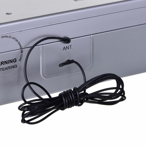Radio kuchenne Blaupunkt KR14BT Blaupunkt Radio kuchenne Blaupunkt KR14BT Blaupunkt