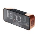Radiobudzik ADLER AD 1190cr Adler