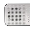 Radiobudzik CAMRY CR 1179 Adler