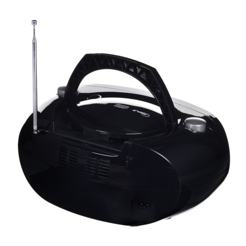 Radioodtwarzacz Blaupunkt BB18BK Blaupunkt Radioodtwarzacz Blaupunkt BB18BK Blaupunkt