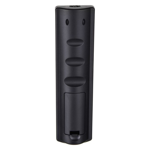 Tuner TV WIWA H.265 2790Z (DVB-T, HEVC/H.265, MPEG-4 AVC/H.264) WIWA Tuner TV WIWA H.265 2790Z (DVB-T, HEVC/H.265, MPEG-4 AVC/H.264) WIWA
