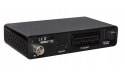 Tuner TV WIWA H.265 2790Z (DVB-T) WIWA