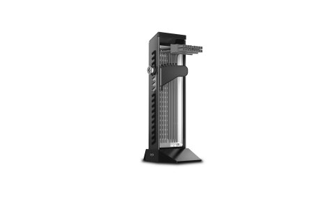 Uchwyt od kartę graficzną DeepCool GH-01 A-RGB DEEPCOOL Uchwyt od kartę graficzną DeepCool GH-01 A-RGB DEEPCOOL