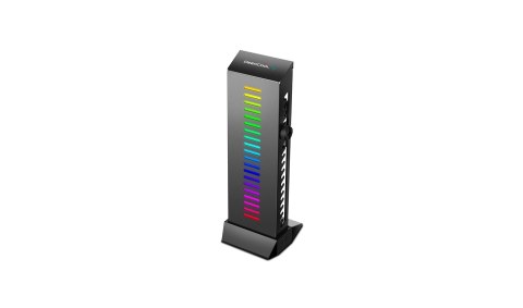 Uchwyt od kartę graficzną DeepCool GH-01 A-RGB DEEPCOOL Uchwyt od kartę graficzną DeepCool GH-01 A-RGB DEEPCOOL