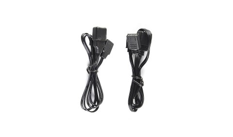 Uchwyt od kartę graficzną DeepCool GH-01 A-RGB DEEPCOOL Uchwyt od kartę graficzną DeepCool GH-01 A-RGB DEEPCOOL