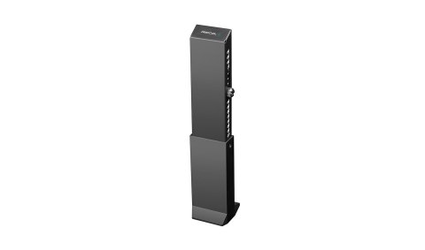 Uchwyt od kartę graficzną DeepCool GH-01 DEEPCOOL Uchwyt od kartę graficzną DeepCool GH-01 DEEPCOOL