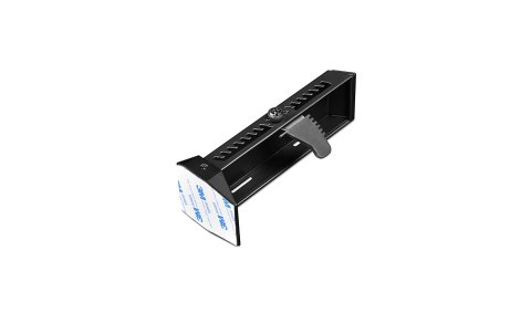 Uchwyt od kartę graficzną DeepCool GH-01 DEEPCOOL Uchwyt od kartę graficzną DeepCool GH-01 DEEPCOOL