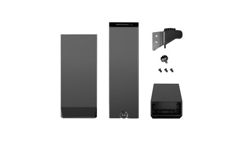 Uchwyt od kartę graficzną DeepCool GH-01 DEEPCOOL Uchwyt od kartę graficzną DeepCool GH-01 DEEPCOOL