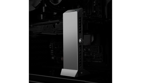 Uchwyt od kartę graficzną DeepCool GH-01 DEEPCOOL Uchwyt od kartę graficzną DeepCool GH-01 DEEPCOOL