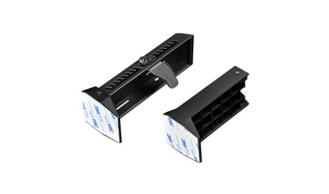 Uchwyt od kartę graficzną DeepCool GH-01 DEEPCOOL Uchwyt od kartę graficzną DeepCool GH-01 DEEPCOOL