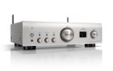 Wzmacniacz Denon PMA-900HNE Silver Denon