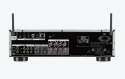 Wzmacniacz Denon PMA-900HNE Silver Denon