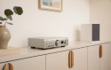 Wzmacniacz Denon PMA-900HNE Silver Denon