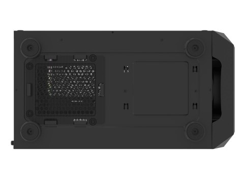FURY OBUDOWA KOMPUTEROWA FURY SHOBO RGB MIDI TOWER Z OKNEM CZARNA FURY FURY OBUDOWA KOMPUTEROWA FURY SHOBO RGB MIDI TOWER Z OKNEM CZARNA FURY