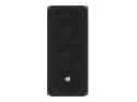 FURY OBUDOWA KOMPUTEROWA FURY SHOBO SH4F MIDI TOWER Z OKNEM CZARNA FURY