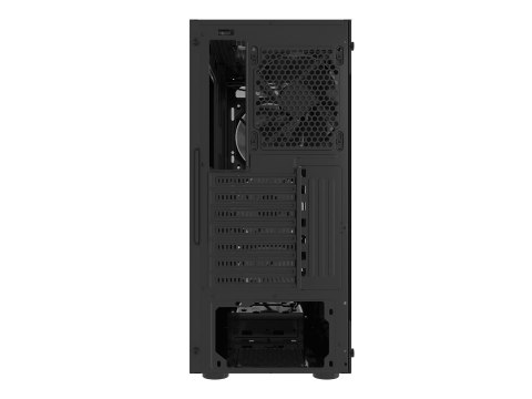 FURY OBUDOWA KOMPUTEROWA FURY SHOBO SH4F MIDI TOWER Z OKNEM CZARNA FURY FURY OBUDOWA KOMPUTEROWA FURY SHOBO SH4F MIDI TOWER Z OKNEM CZARNA FURY