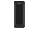 GENESIS OBUDOWA IRID 505F MIDI TOWER Z OKNEM USB 3.0 NPC-1997 GENESIS