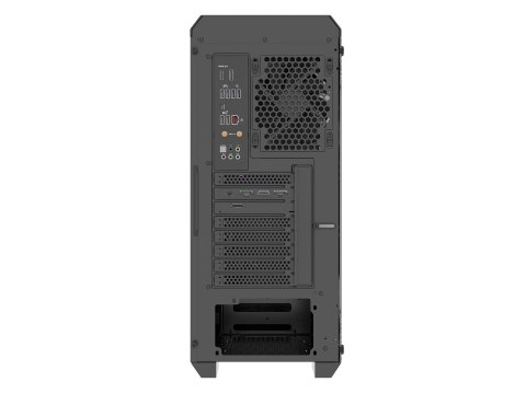 GENESIS OBUDOWA IRID 505F MIDI TOWER Z OKNEM USB 3.0 NPC-1997 GENESIS GENESIS OBUDOWA IRID 505F MIDI TOWER Z OKNEM USB 3.0 NPC-1997 GENESIS