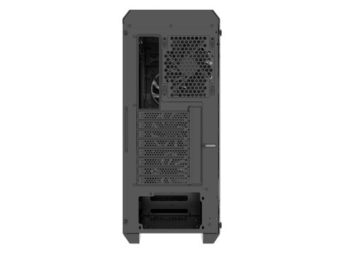 GENESIS OBUDOWA IRID 505F MIDI TOWER Z OKNEM USB 3.0 NPC-1997 GENESIS GENESIS OBUDOWA IRID 505F MIDI TOWER Z OKNEM USB 3.0 NPC-1997 GENESIS