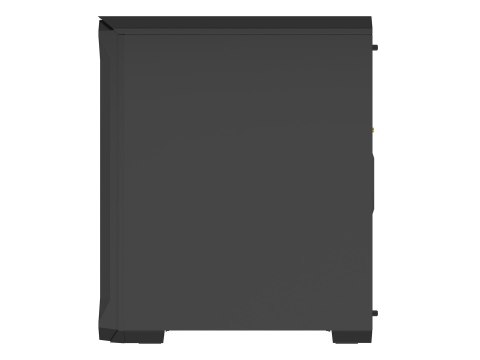 GENESIS OBUDOWA IRID 505F MIDI TOWER Z OKNEM USB 3.0 NPC-1997 GENESIS GENESIS OBUDOWA IRID 505F MIDI TOWER Z OKNEM USB 3.0 NPC-1997 GENESIS