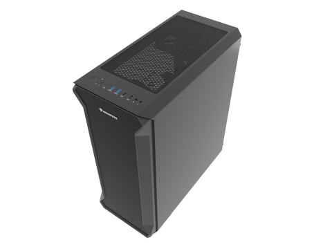 GENESIS OBUDOWA IRID 505F MIDI TOWER Z OKNEM USB 3.0 NPC-1997 GENESIS GENESIS OBUDOWA IRID 505F MIDI TOWER Z OKNEM USB 3.0 NPC-1997 GENESIS