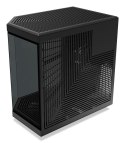 Hyte Y70 Touch Black Hyte