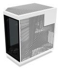 Hyte Y70 Touch Black-White Hyte
