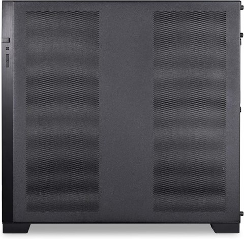 Lian Li O11 Dynamic EVO Black LIAN LI Lian Li O11 Dynamic EVO Black LIAN LI
