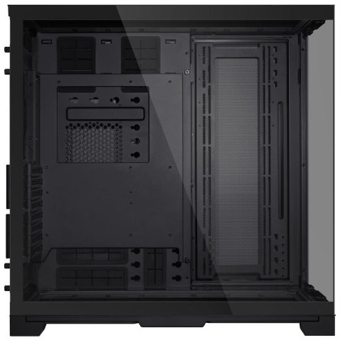 Lian Li O11 Dynamic EVO XL Black LIAN LI Lian Li O11 Dynamic EVO XL Black LIAN LI