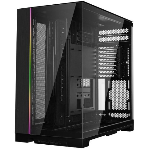 Lian Li O11 Dynamic EVO XL Black LIAN LI Lian Li O11 Dynamic EVO XL Black LIAN LI