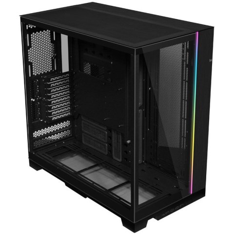 Lian Li O11 Dynamic EVO XL Black LIAN LI Lian Li O11 Dynamic EVO XL Black LIAN LI
