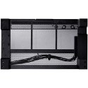 Lian Li O11 Dynamic EVO XL Black LIAN LI