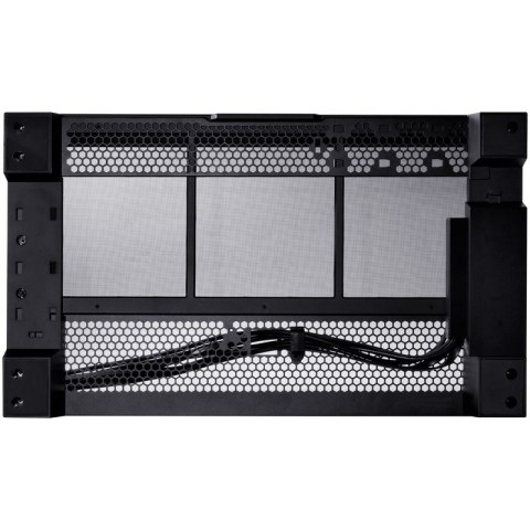 Lian Li O11 Dynamic EVO XL Black LIAN LI Lian Li O11 Dynamic EVO XL Black LIAN LI