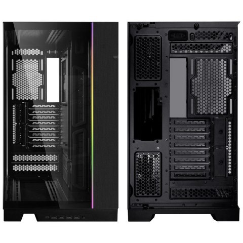 Lian Li O11 Dynamic EVO XL Black LIAN LI Lian Li O11 Dynamic EVO XL Black LIAN LI