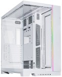 Lian Li O11 Dynamic EVO XL White LIAN LI