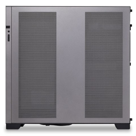 Lian Li O11 Dynamic EVO, Tempered Glass Grey LIAN LI Lian Li O11 Dynamic EVO, Tempered Glass Grey LIAN LI