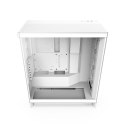 NZXT OBUDOWA H7 FLOW RGB MIDI TOWER Z OKNEM BIAŁA (2024) NZXT