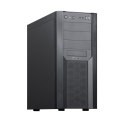 OBUDOWA CHIEFTEC CW-01B-OP Chieftec