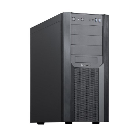 OBUDOWA CHIEFTEC CW-01B-OP Chieftec OBUDOWA CHIEFTEC CW-01B-OP Chieftec