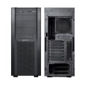 OBUDOWA CHIEFTEC CW-01B-OP Chieftec